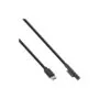 26670A 2m USB-C CHARGING CABLE FOR MICROSOFT SURFACE INLINE