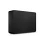 26TB DESKTOP EXT DRIVE 3.5E