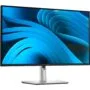 27-inch Dell P2725DE QHD IPS Monitor - 2560x1440 100Hz 5ms