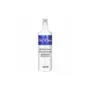 270 WHITEBOARD CLEANER PUMP SPRAY ECS