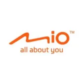 MIO