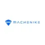 Machenike