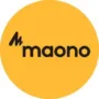 Maono