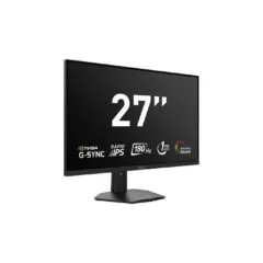 27'(68.6cm)TFT - G274FDE - MSI MAG GAMING retail