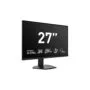 27'(68.6cm)TFT - G274FDE - MSI MAG GAMING retail