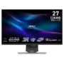 27'(68.6cm)TFT MSI MAG 274URFWDE E16M White GAMING