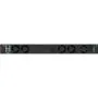 28-Port PoE Managed Switch - M4350-24X4V - 24x10G RJ45 + 4xSFP+, 1U Rackmount, L3, PoE