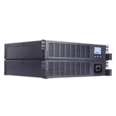 Racks, Τροφοδοσία & Στηρίγματα