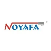 Noyafa