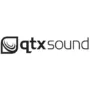QTXSound