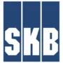 SKB