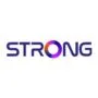 Strong