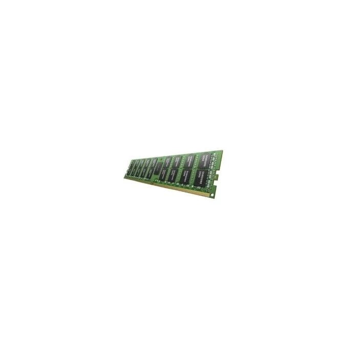 2933 32GB Samsung - M393A4K40CB2-CVF - reg ECC — image 1