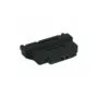 29611 SATA ADAPTER 22pin PCB SIDE to SLIMLINE SATA 13pin CABLE INLINE
