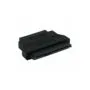 29612 SATA ADAPTER 22pin CABLE SIDE to SLIMLINE SATA 13pin PCB INLINE