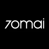 70mai