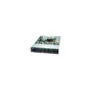 2HE SUPERMICRO CSE-216BE1C4-R1K23LPB
