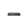 2HE Supermicro CSE-826BE1C-R920LPB