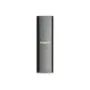 2TB Philips Ultra Speed Grey