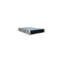 2U-2412, Rack, Server Enclosure