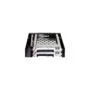 3.5-inch Removable Frame - 2x 2.5-inch SATA HDD