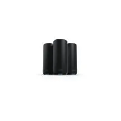 3-SET ORBI 870 WIFI 7 MESH - 870 -