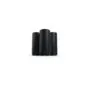3-SET ORBI 870 WIFI 7 MESH - 870 -
