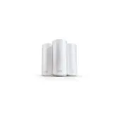 3-SET ORBI 870 WIFI 7 MESH - ORBI 870 - Tri-band Mesh WiFi 7