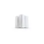 3-SET ORBI 870 WIFI 7 MESH - ORBI 870 - Tri-band Mesh WiFi 7