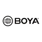 BOYA