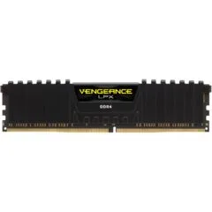 3000 8GB Corsair Vengeance LPX