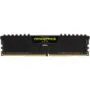 3000 8GB Corsair Vengeance LPX