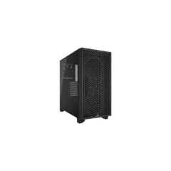 3000D Airflow, tower case