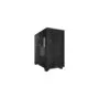 3000D Airflow, tower case