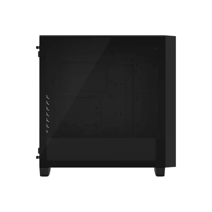 3000D RGB Tempered Glass Black CC-9011255-WW — image 3