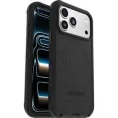 Cases & Protection