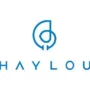 HAYLOU