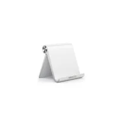 30485 TABLET HOLDER WHITE UNIVERSAL UPTO 12' UGREEN