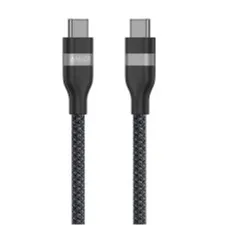 Cables
