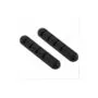 30762 CABLE ORGANIZER 4-SLOT 2PACK UGREEN