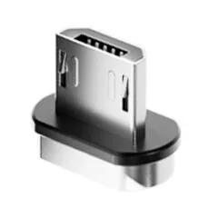 Кабели Micro-USB