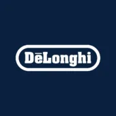 DeLonghi
