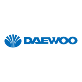 Daewoo