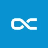 Alphacool