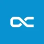 Alphacool