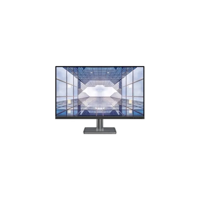 31.5" IPS 4K 60 Hz DisplayPort. HDMI. USB-C - L32p-30 - VESA 100 — image 2
