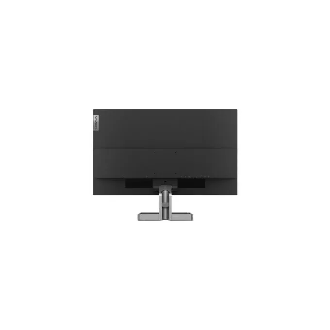 31.5" IPS 4K 60 Hz DisplayPort. HDMI. USB-C - L32p-30 - VESA 100 — image 3