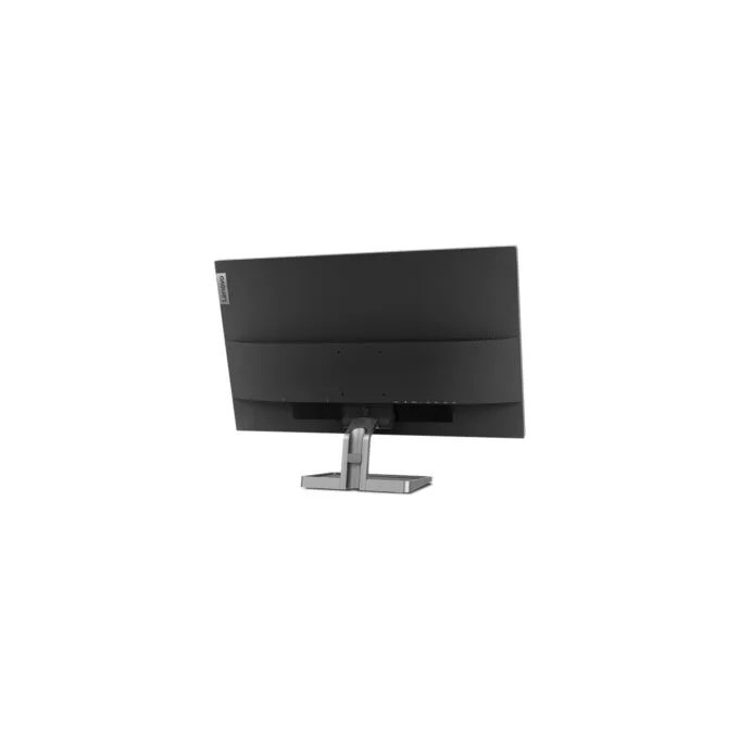 31.5" IPS 4K 60 Hz DisplayPort. HDMI. USB-C - L32p-30 - VESA 100 — image 6