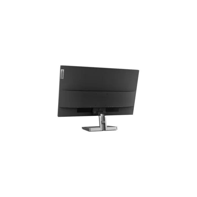 31.5" IPS 4K 60 Hz DisplayPort. HDMI. USB-C - L32p-30 - VESA 100 — image 7