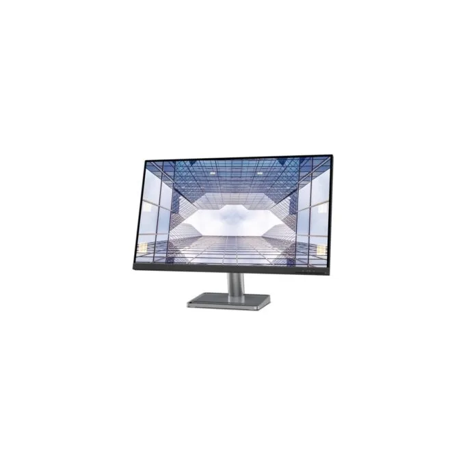 31.5" IPS 4K 60 Hz DisplayPort. HDMI. USB-C - L32p-30 - VESA 100 — image 8
